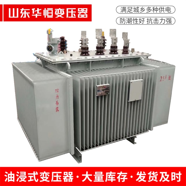 S13-10000/35岭东岭东岭东电力变压器厂家