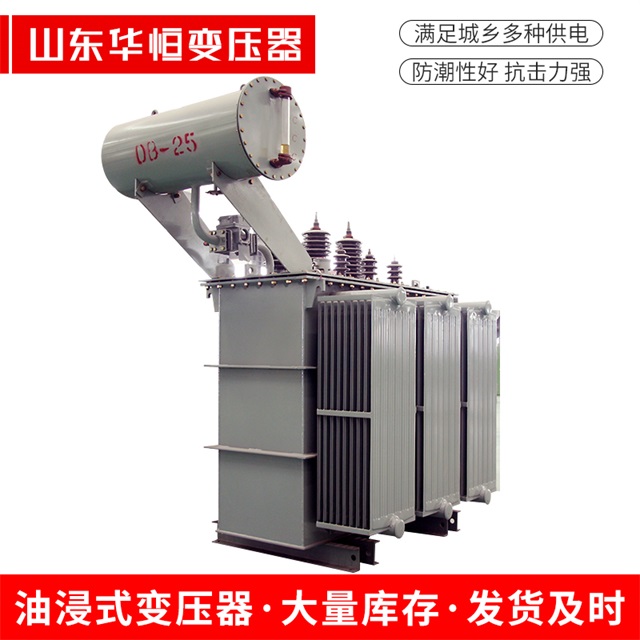 S11-10000/35岭东岭东岭东电力变压器厂家