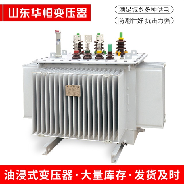 S13-10000/35岭东岭东岭东电力变压器