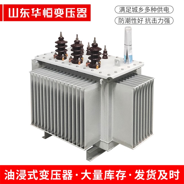 S11-10000/35岭东岭东岭东电力变压器价格