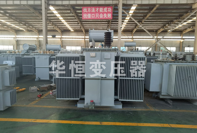 SZ11-6300/35岭东岭东岭东油浸式变压器价格
